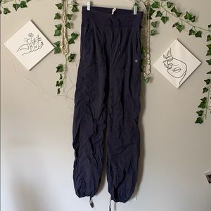 lululemon 4 y’all joggers